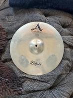 pre-owned Zildjian Crashes - Vintage, Custom & Modern, Gebruikt, USA, Drums of Percussie, Ophalen of Verzenden