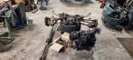 4 motion set compleet (quattro 20vt 1.8 turbo 4x4), Ophalen, Audi