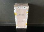 Daisy Marc Jacobs “eau so fresh” body lotion 150 ml NIEUW, Ophalen of Verzenden, Nieuw, Bodylotion, Crème of Olie