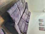 Elektrische Norberg Bank | Zo Goed Als Nieuw | €400, Huis en Inrichting, Ophalen, 250 tot 300 cm, 125 tot 150 cm, Zo goed als nieuw
