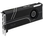 Asus Geforce GTX 1060 6gb, Computers en Software, Videokaarten, Ophalen, PCI-Express 3, DisplayPort, Nvidia