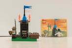 LEGO 4817 -1 Castle: Knights Kingdom I: Dungeon, Ophalen of Verzenden, Gebruikt, Complete set, Lego