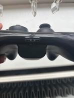 Xbox Controller - Draadloos - Perfecte Staat, Spelcomputers en Games, Spelcomputers | Xbox | Accessoires, Ophalen of Verzenden