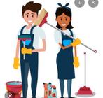 Gezocht met spoed: schoonmaakhulp huishouden, Diensten en Vakmensen, Huishoudelijke hulp