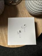 Apple Airpods Pro 2 | Nieuw in de seal | Ongeopend, Nieuw, Ophalen of Verzenden, Bluetooth