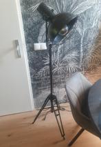 Prachtige lamp van bepurehome, Ophalen, Zo goed als nieuw, Metaal, 150 tot 200 cm