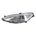 Nieuwe koplamp links Tesla model S 2012 - 2015, Ophalen of Verzenden, Nieuw