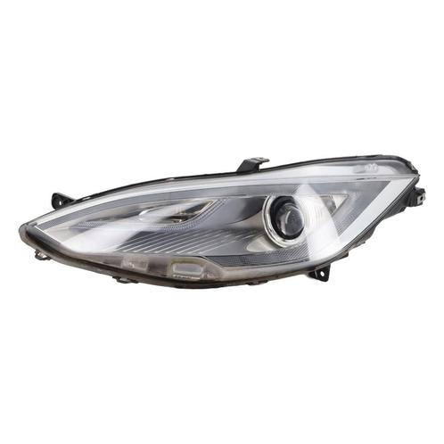 Nieuwe koplamp links Tesla model S 2012 - 2015, Auto-onderdelen, Verlichting, Nieuw, Ophalen of Verzenden