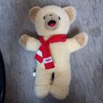 Leuke BEER.   Robijn wasverzachter.    Robijntje, Verzamelen, Ophalen of Verzenden, Zo goed als nieuw, Stoffen beer, Overige merken