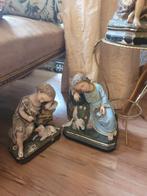 Diverse grotere St Janneke beelden p/st 44.95, Antiek en Kunst, Antiek | Religie, Ophalen of Verzenden