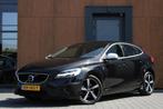 Volvo V40 2.0 T4 Business Sport | Camera | Stoelverwarming, Auto's, Voorwielaandrijving, 65 €/maand, Gebruikt, Euro 6