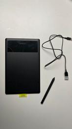 Wacom Bamboo Pen tablet, Ophalen of Verzenden, Zo goed als nieuw