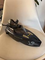 Playmobil FBI speedboot, Ophalen of Verzenden, Gebruikt, Complete set