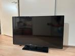 Philips tv 42PFL4007, Ophalen, Gebruikt, 50 Hz, Philips