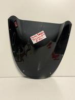 Yamaha FZS 600 1998-2001 kuipruit getint NIEUW, ., Nieuw, Ophalen of Verzenden, .