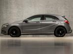 Mercedes-Benz A-Klasse 180 Sport (NAVIGATIE, CLIMATE, SPORTS, Voorwielaandrijving, 12 maanden, Gebruikt, 4 cilinders
