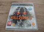 killzone 3, Gebruikt, Shooter, 1 speler, Ophalen of Verzenden