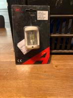 Witte LED achterlicht boot. Heklicht, Ophalen, Nieuw, Overige typen