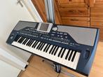 Korg Pa 800, Muziek en Instrumenten, Keyboards, Ophalen, Zo goed als nieuw, 61 toetsen, Korg