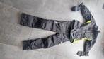 Motorkleding kind, Ophalen, Tweedehands