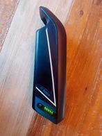 Accu Bosch Powerpack 400Wh frame accu  met Garantie, Bosch, Pyter jurjensstrjitte stiens, Zo goed als nieuw, Www.kruitbosch.nl