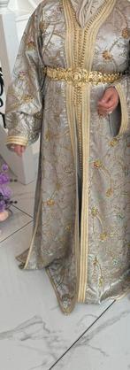 Takchita, Kleding | Dames, Gelegenheidskleding, Ophalen, Zo goed als nieuw, Overige typen
