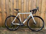 Rose Pro DX Cross Cyclocross Fiets, Overige merken, 28 inch, Gebruikt, Aluminium