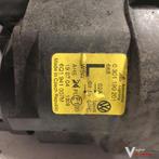 Vw Polo 1.4 2004   2600006  Koplamp Links of Rechts, Auto-onderdelen, Gebruikt, -, -, Ophalen of Verzenden