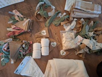  Decoratie versiering voor feest bruiloft huwelijk trouwen beschikbaar voor biedingen