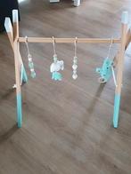 Mooie baby gym ., Kinderen en Baby's, Speelgoed | Babyspeelgoed, Ophalen of Verzenden, Zo goed als nieuw, Babygym