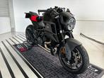 Brabus 1300 R . ✅Nieuw✅Quickshift✅Launch Control✅Car, BRABUS, Bedrijf, 1301 cc, Cruise Control