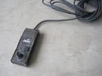 15268 1x jem controller ;, Muziek en Instrumenten, Licht en Laser, Gebruikt, Ophalen of Verzenden, Jem, Licht