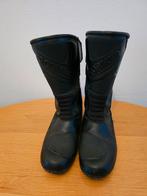 Motorlaarzen Probiker kids maat 39., Motoren, Kleding | Motorkleding, Ophalen, Tweedehands, Laarzen