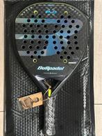 Bullpadel XPLO 26, Ophalen of Verzenden, Nieuw, Padelracket
