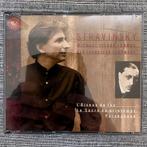 Stravinsky - L'Oiseau de feu / Le Sacre du Printemps - CD, Ophalen of Verzenden, Modernisme tot heden, Zo goed als nieuw, Orkest of Ballet