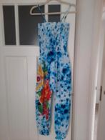 Prachtige jumpsuit merk Desigual 146/152 146 kinderkleding, Desigual, Meisje, Ophalen of Verzenden, Overige typen