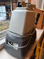 Vintage Projector - Aldis Tutor 500, Ophalen, Gebruikt