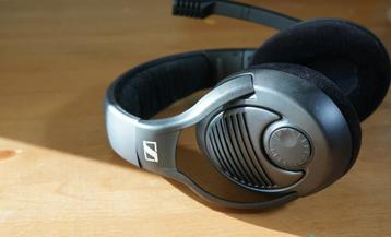Sennheiser PC 37 X  beschikbaar voor biedingen