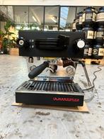La Marzocco Linea Mini - Feb 2023, Ophalen, Gebruikt