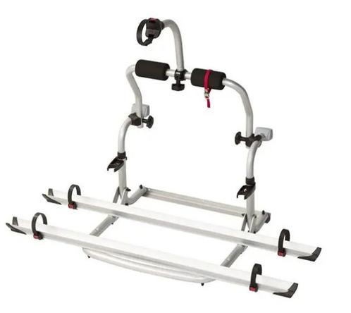Fiamma Fietsdrager CL, Caravans en Kamperen, Kampeeraccessoires, Nieuw, Ophalen of Verzenden