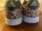 Adidas schoenen maat 28, Ophalen of Verzenden, Gebruikt, Adidas, Schoenen