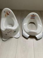 potje en wc brilletje, Ophalen, Zo goed als nieuw, Overige typen, Overige merken