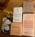 Tendre jasmin jasmijn yves rocher, eau de parfum, 30 ml, Ophalen of Verzenden, Nieuw