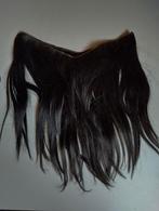 Haar Extensions - Genius Weft - 30cm, Sieraden, Tassen en Uiterlijk, Ophalen of Verzenden, Zo goed als nieuw, Pruik of Haarverlenging