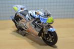 Valentino Rossi Honda NSR500 2001 Mugello 1:12, Hobby en Vrije tijd, Serviceclientele@altaya.be, Nieuw, Ophalen of Verzenden, 1:9 t/m 1:12