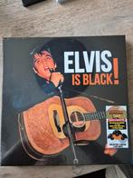 Lp Elvis Presley ( Elvis is Black!), Ophalen of Verzenden, Nieuw in verpakking, 12 inch, Rock-'n-Roll