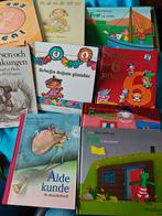 Kinderboeken uit verschillende landen met allerlei talen, Boeken, Ophalen of Verzenden, Zo goed als nieuw