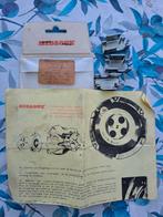 Opel drukgroep klemmen en Fhilips hoeklasmeter, Ophalen of Verzenden, Nieuw, Opel