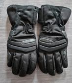 Weinig gebruikte dames motorhandschoenen, Ophalen of Verzenden, Dames, Tweedehands, Handschoenen