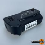 Canon WFT-E3 Transmitter In nette staat, Canon, Zo goed als nieuw, Support@canon.com, 30-2, Shimomaruko 3-chome, Ohta-ku
Tokyo 146-8501
Japan